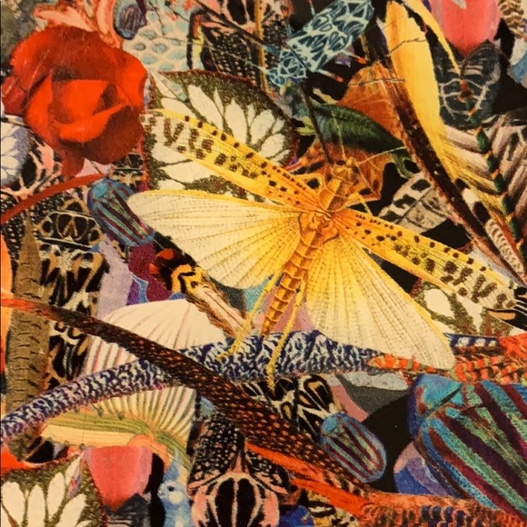 Meet your Posher, Keri - Picture 1 of 1